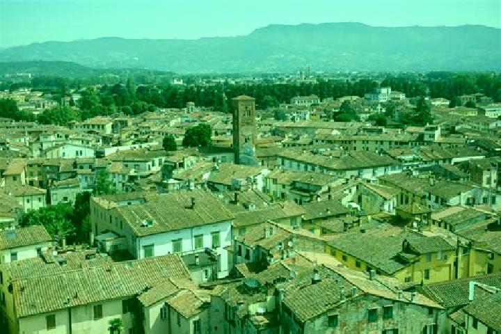 Evelyn, 29 — Escort in Castellana Sicula, Italy