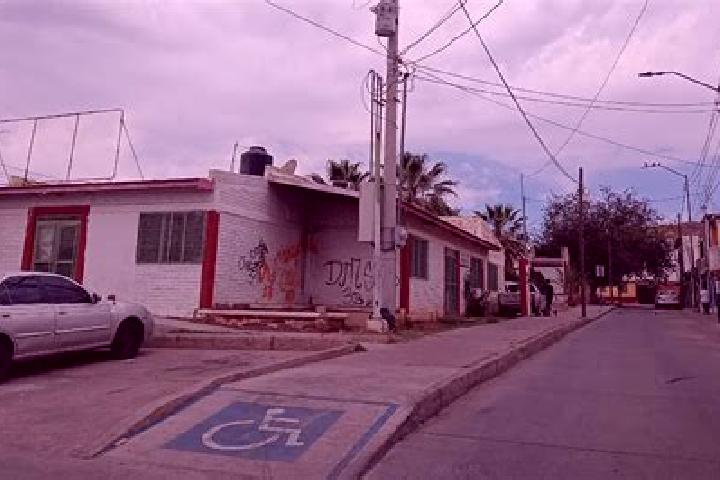 Evelyn, 29 — Escort in Colonia Emiliano Zapata (El Cerrito), Mexico