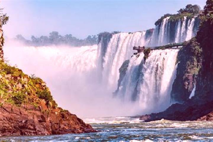 Evelyn, 29 — Escort in Cruzeiro do Iguacu, Brazil