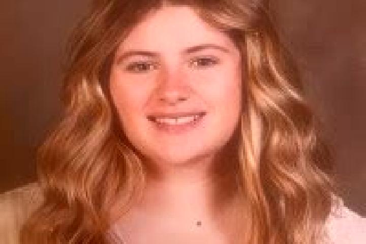 Evelyn, 29 — Escort in Curwensville, United States