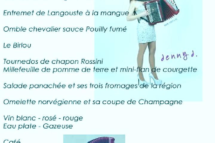 Evelyn, 29 — Escort in Darvoy, France