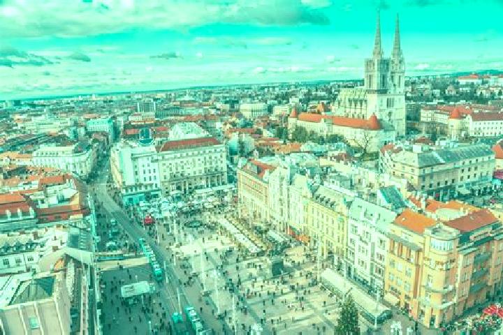 Evelyn, 29 — Escort in Draganowa, Poland