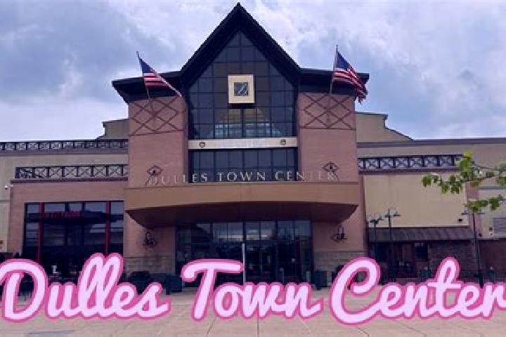 Evelyn, 29 — Escort in Dulles Town Center, United States