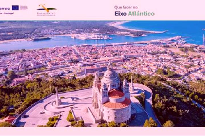 Evelyn, 29 — Escort in Eixo, Portugal