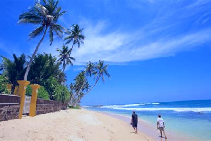 Evelyn, 29 — Escort in Ekkassa, Sri Lanka