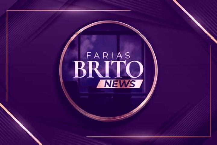 Evelyn, 29 — Escort in Farias Brito, Brazil