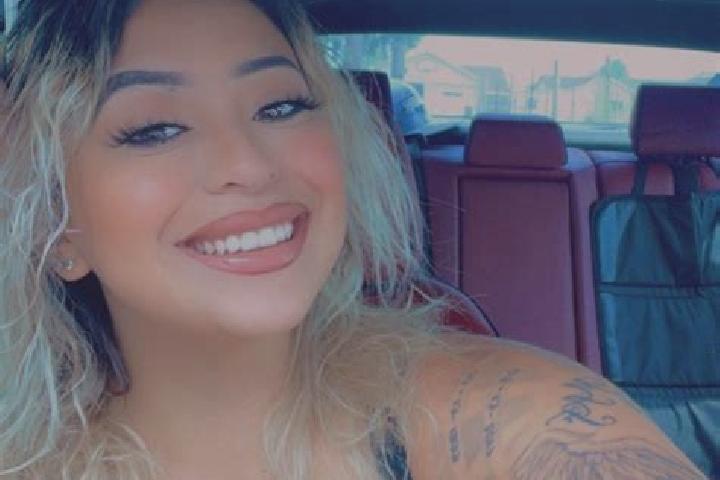 Evelyn, 29 — Escort in Grandview Plaza, United States