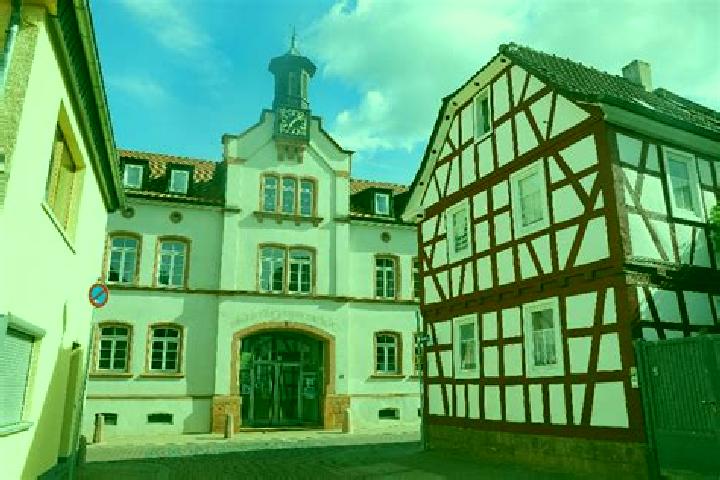 Evelyn, 29 — Escort in Gross-Zimmern, Germany