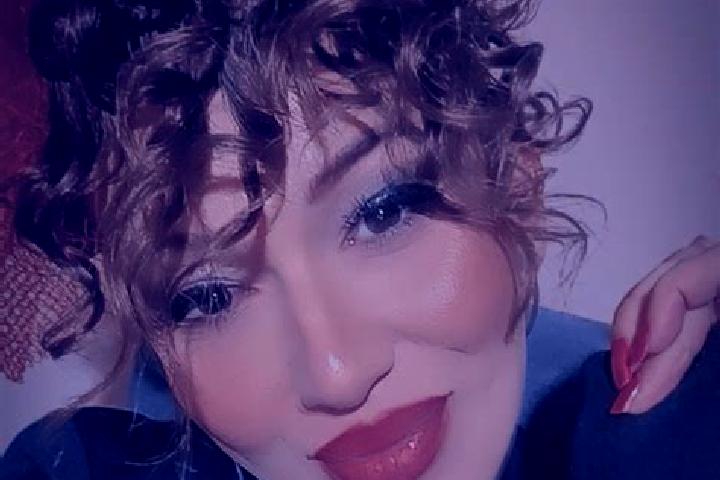 Evelyn, 29 — Escort in Harmancik, Turkey