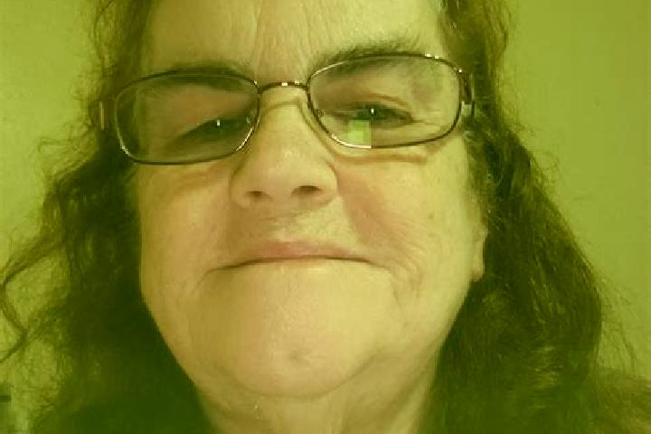 Evelyn, 29 — Escort in Highspire, United States