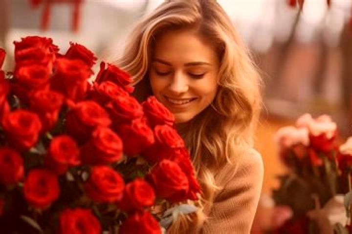 Evelyn, 29 — Escort in Horokhiv, Ukraine