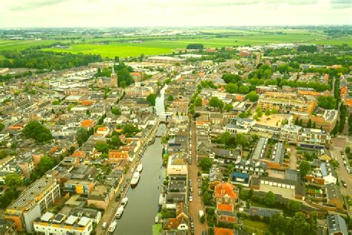Evelyn, 29 — Escort in IJsselstein, Netherlands