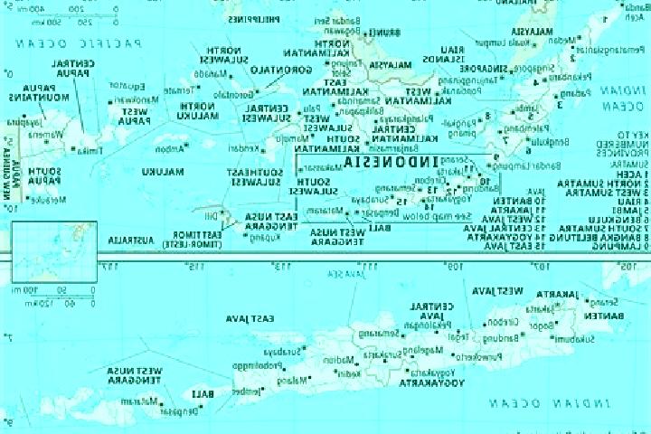 Evelyn, 29 — Escort in Janaka, Indonesia