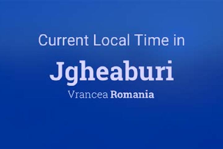 Evelyn, 29 — Escort in Jgheaburi, Romania