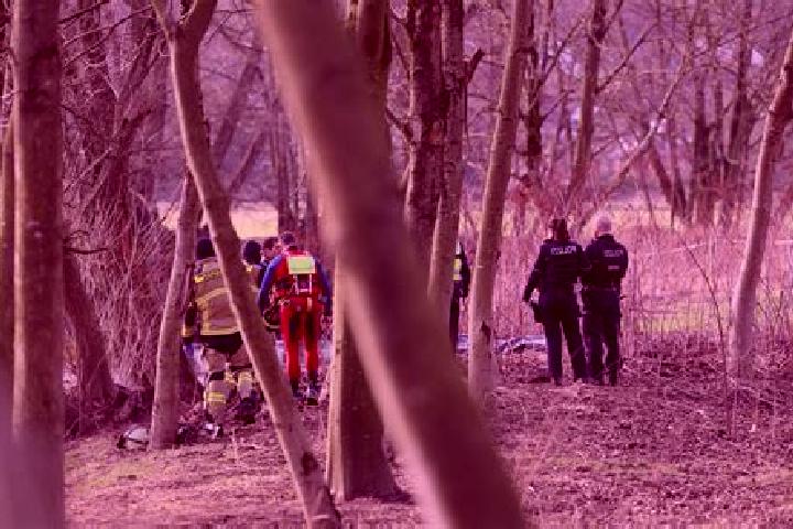 Evelyn, 29 — Escort in Leichlingen, Germany