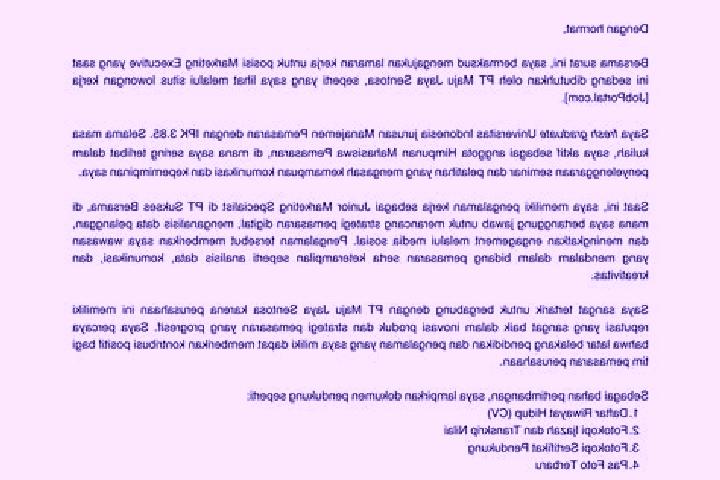 Evelyn, 29 — Escort in Leter, Indonesia