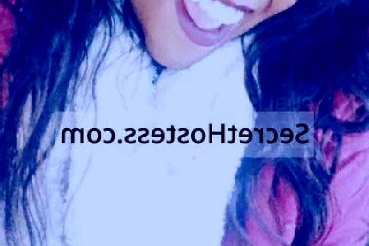 Evelyn, 29 — Escort in Littleton Common, United States