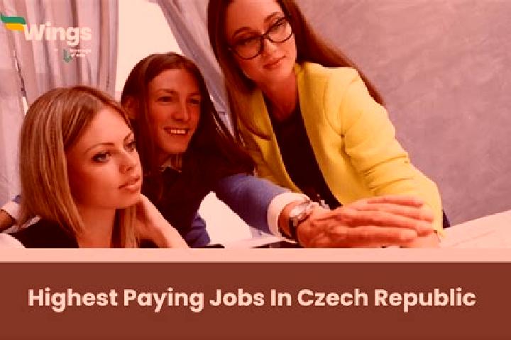 Evelyn, 29 — Escort in Malomerice, Czech Republic