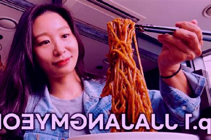 Evelyn, 29 — Escort in Mashi, China