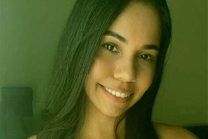 Evelyn, 29 — Escort in Media Luna, Cuba