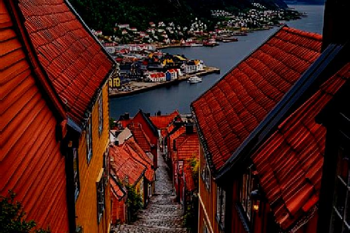 Evelyn, 29 — Escort in Mjondalen, Norway