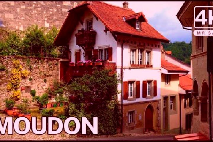 Evelyn, 29 — Escort in Moudon, Switzerland