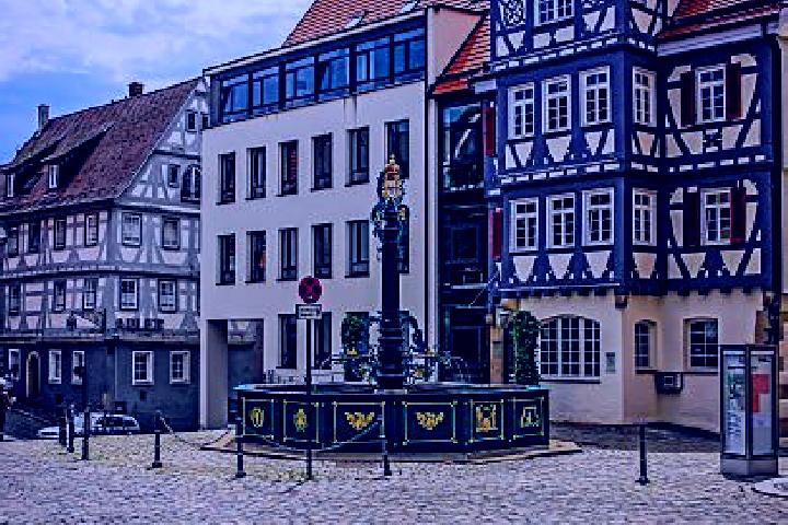 Evelyn, 29 — Escort in Nurtingen, Germany