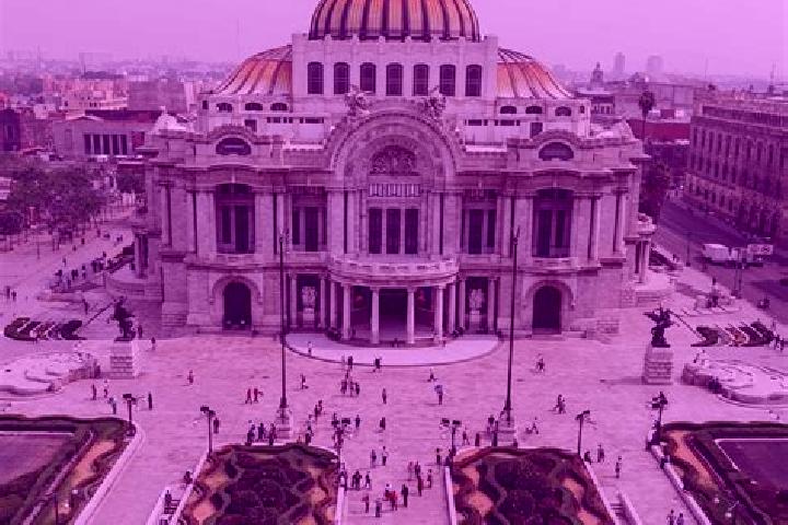 Evelyn, 29 — Escort in Quechulac, Mexico