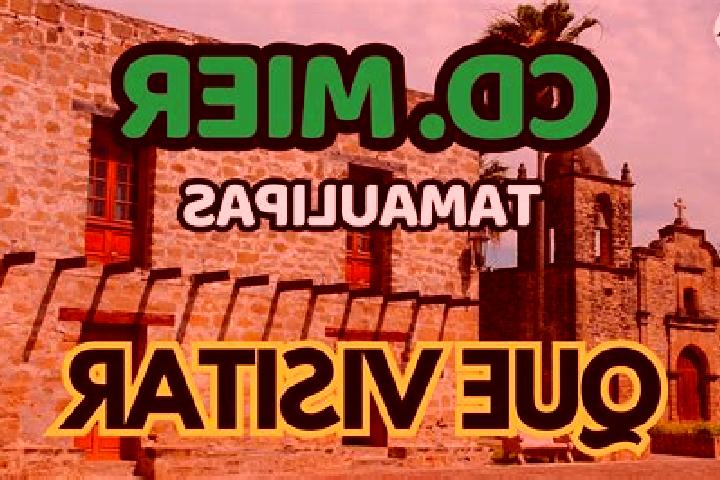 Evelyn, 29 — Escort in San Juan Bautista Mier, Mexico