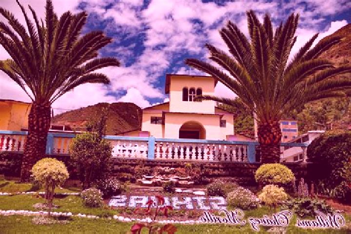 Evelyn, 29 — Escort in Santa Rita de Siguas, Peru
