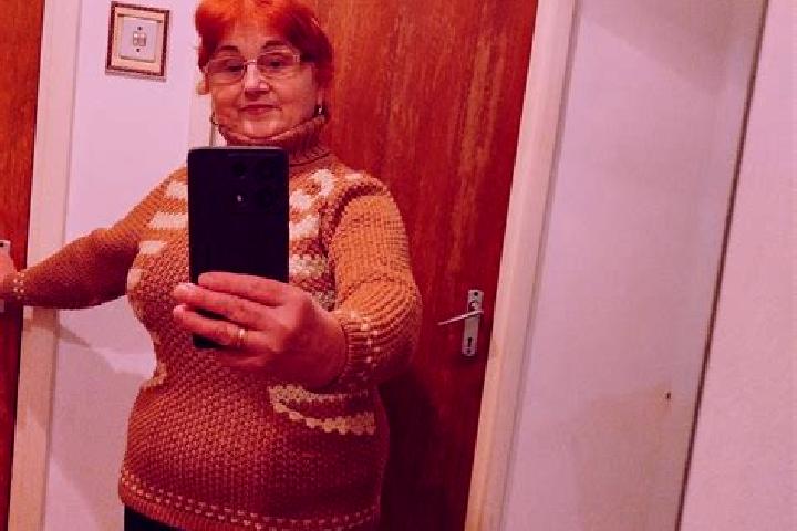 Evelyn, 29 — Escort in Sarulesti-Gara, Romania