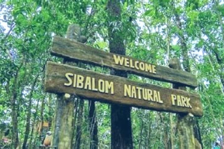 Evelyn, 29 — Escort in Sibalom, Philippines