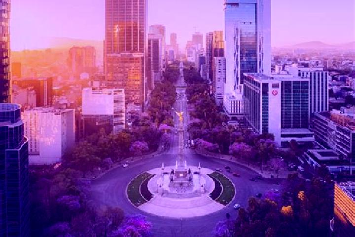 Evelyn, 29 — Escort in Silacayoapam, Mexico
