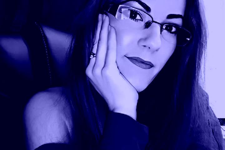 Evelyn, 29 — Escort in Slobozia Corni, Romania
