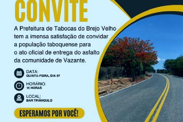 Evelyn, 29 — Escort in Tabocas do Brejo Velho, Brazil