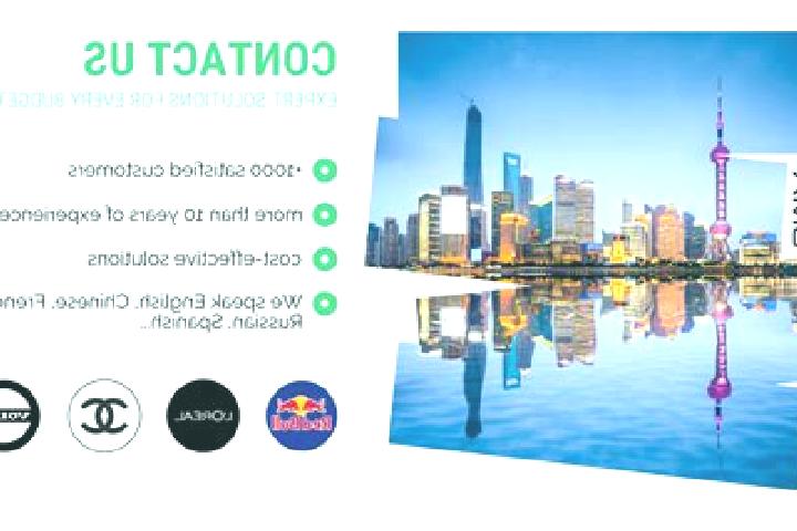 Evelyn, 29 — Escort in Tieba, China