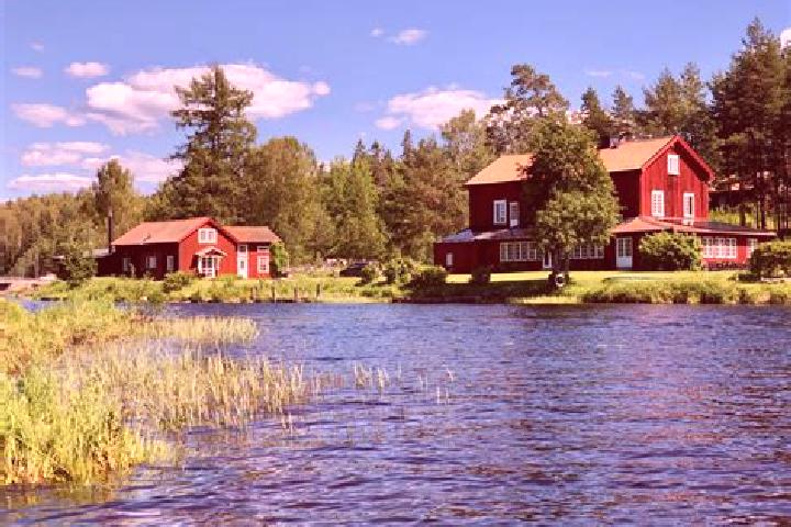 Evelyn, 29 — Escort in Torsby, Sweden