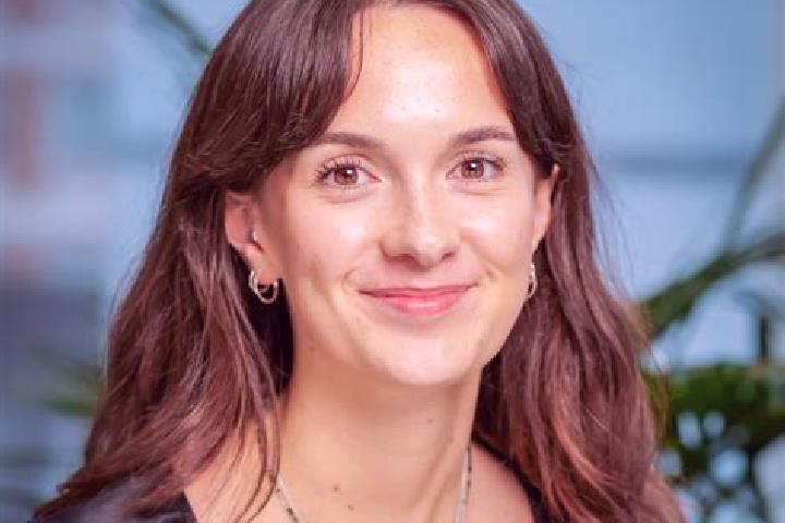Evelyn, 29 — Escort in Tucunduva, Brazil