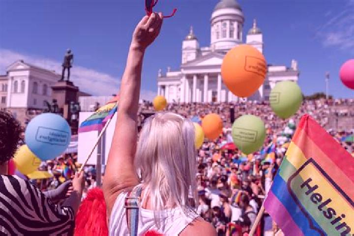 Evelyn, 29 — Escort in Urshult, Sweden