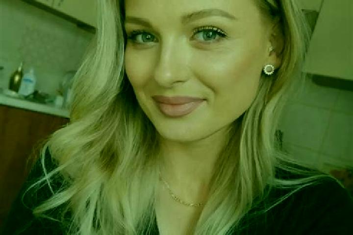 Evelyn, 29 — Escort in Vozdovac, Serbia
