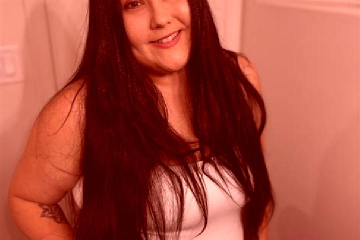 Evelyn, 29 — Escort in Wellton, United States