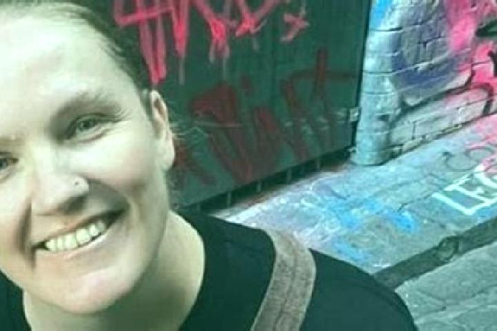 Evelyn, 29 — Escort in Whiteside, Australia