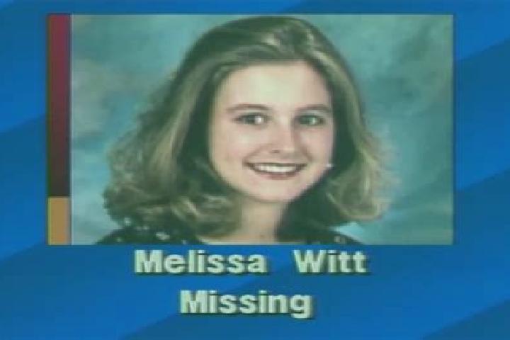 Evelyn, 29 — Escort in Witt, United States