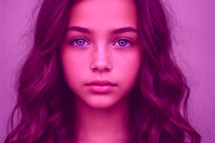 Evelyn, 30, a auburn amber-eyed caribbean companion based in Bratsk. Offering A-Level, Duos, BDSM, Overnight. Available for incall and outcall, day and eveni...