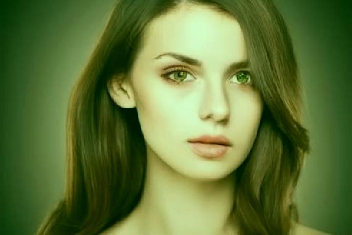 Evelyn, 30, a auburn amber-eyed european companion based in Remigio. Offering Couples, Deep French Kissing, Duos, 69. Available for incall and outcall, overn...