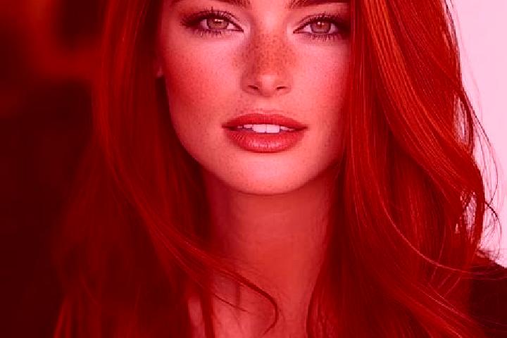 Evelyn, 30, a auburn blue-eyed caucasian companion based in Candelaria. Offering Domination, GFE, BDSM, Erotic Massage. Available for incall and outcall, day...