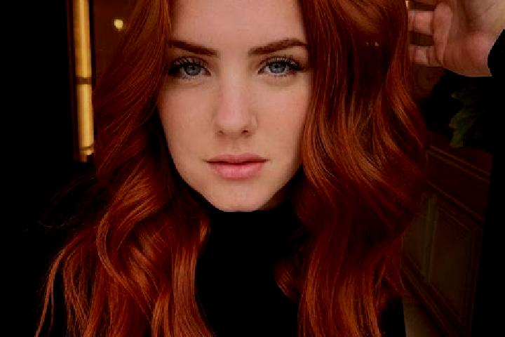 Evelyn, 30, a auburn blue-eyed middle eastern companion based in Les Gets. Offering Deep French Kissing, BDSM, Couples, Girlfriend Experience, Massage. Avail...