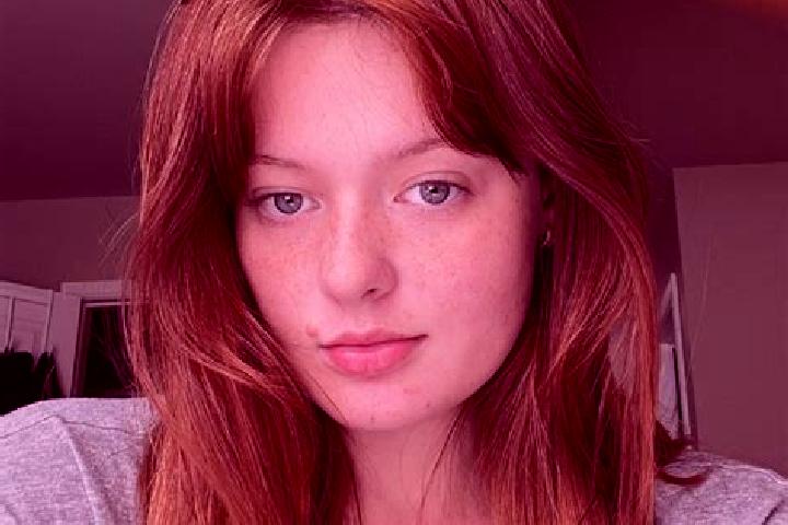 Evelyn, 30, a auburn brown-eyed mediterranean companion based in Quintanar del Rey. Offering CIM, OWO, Striptease. Available for incall and outcall, day and ...