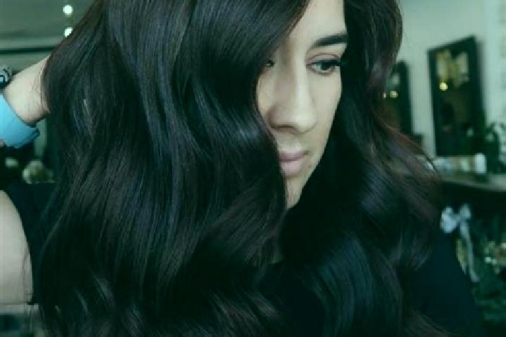 Evelyn, 30, a auburn dark-eyed european companion based in Shyorongi. Offering GFE, 69, Tantra, A-Level, Dinner Date. Available for incall and outcall, overn...