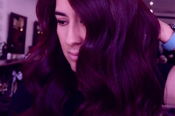 Evelyn, 30, a auburn dark-eyed mixed companion based in Cebadas. Offering Roleplay, Couples, A-Level. Available for incall and outcall, overnight bookings av...